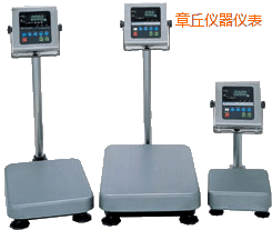 �����ˮ�_(t��i)�Q(ch��ng)��220kg,20g