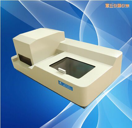 ��������r(n��ng)ˎ�����z�y(c��)�x