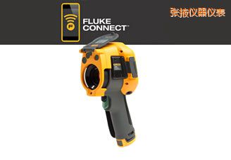 ��Ҵ�t��z��x