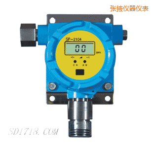 ��Ҵ�ж����w�z�y(c��)̽�^