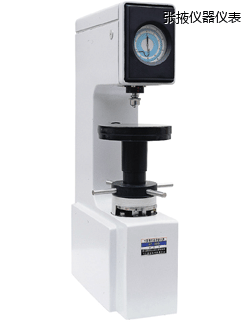 ��Ҵ늄���������Ӳ��Ӌ