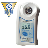 ��Ҵ��s������x