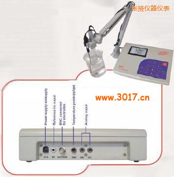 張掖臺(tái)式測(cè)試儀