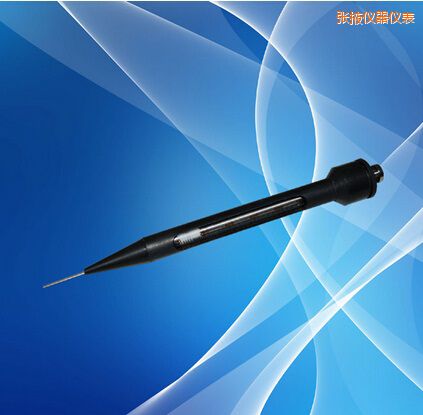 ��Ҵꐻ��Z���ٙz�y�x