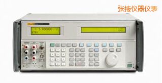 張掖超級(jí)多產(chǎn)品校準(zhǔn)器