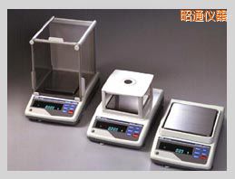 ��ͨGXϵ�о��������ƽ,610g,0.001mg