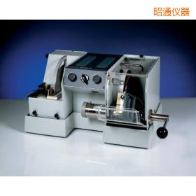 ��ͨ�V�ﱡ�������и����ĥ�C(j��)