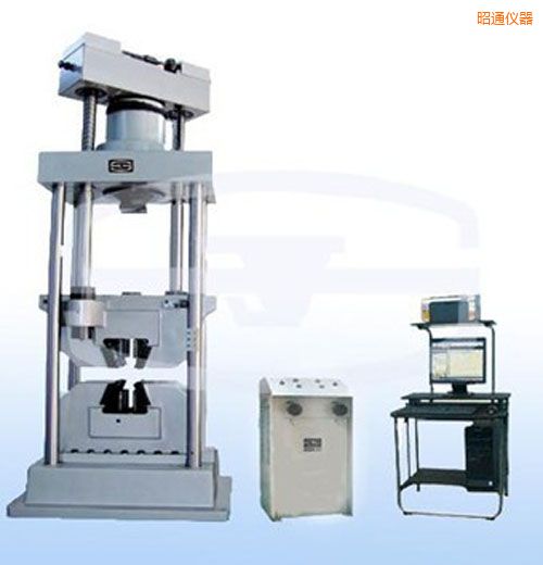 ��ͨ�r(sh��)��΢�C(j��)���@ʽҺ���f(w��n)��ԇ�(y��n)�C(j��)