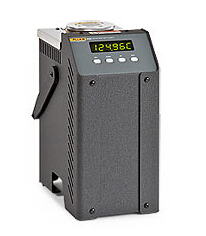 昭通微型恒溫槽