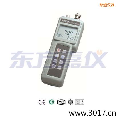 ��ͨ��yԇ���(PH)Ӌ(j��), ����߀ԭ, �ض�