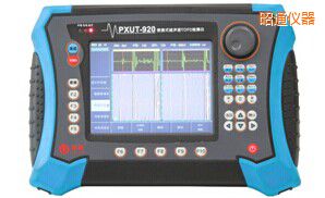 ��ͨ��yʽ����TOFD̽���x