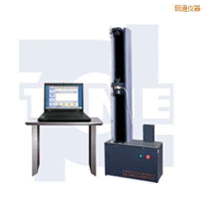 昭通微機(jī)控制電子萬(wàn)能試驗(yàn)機(jī)