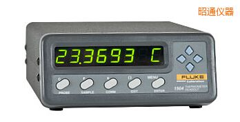 ��ͨ��ͨ����yʽ�y(c��)�؃x