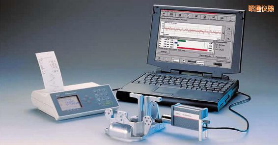 ��ͨ��yʽС�ʹֲڶȃx