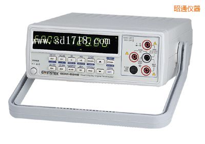 ��ͨ��λ늱�