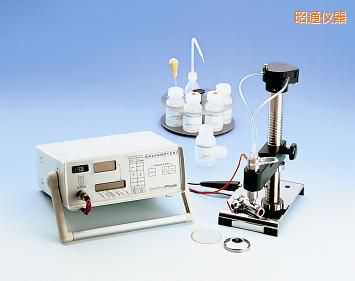 ��ͨ��(k��)��僌Ӝy(c��)��x