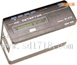 ��ͨ��ȼ?x��)��w�z�y(c��)�x(����)