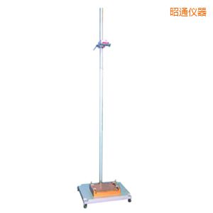 昭通落球沖擊試驗機