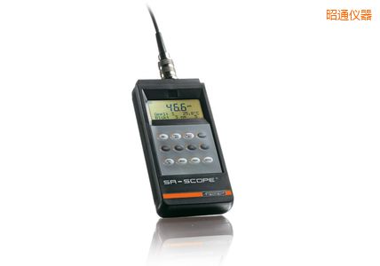 ��ͨ΢��跨�~Ϳ�Ӝy��x