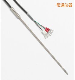 ��ͨ����푑�(y��ng)�K���ض�Ӌ