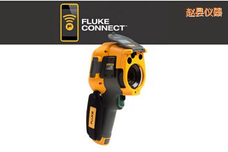 �w�h�t��z��x