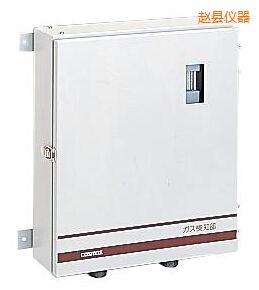 �w�h�댧(d��o)�w���S���w�z�y(c��)�x