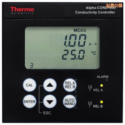 �w�h늌��ʿ�����/����ʿ�����