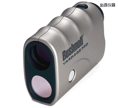 �w�h����y���x