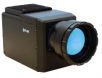 研發(fā)用快速紅外熱像儀,型號(hào):FLIR A3520sc,品牌:美國(guó)FLIR