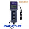 鹽度 電導(dǎo) 溶解氧 溫度測(cè)量?jī)x