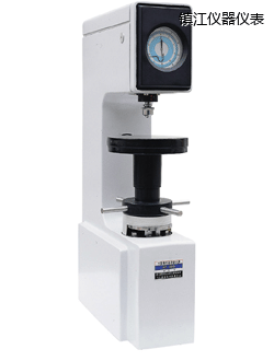 �(zh��n)��늄�(d��ng)��������Ӳ��Ӌ(j��)