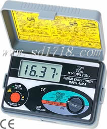 �(zh��n)���ӵ����yԇ�x