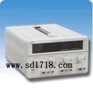 �(zh��n)��ֱ����(w��n)����(w��n)���Դ