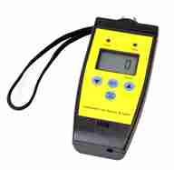 �(zh��n)����yʽ���z©�x