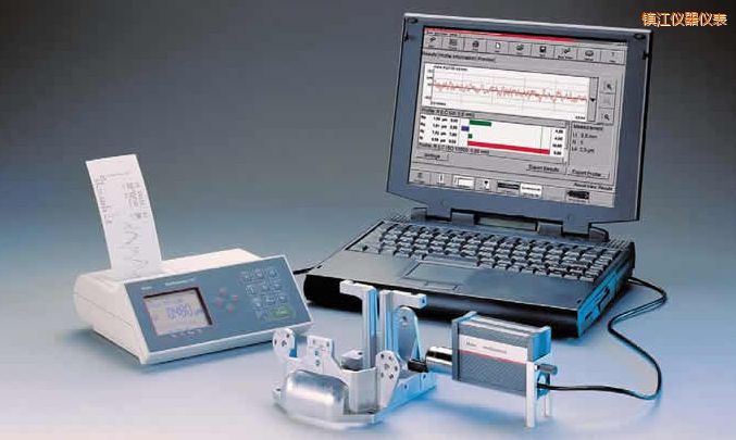 �(zh��n)����yʽС�ʹֲڶȃx