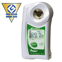 �(zh��n)�����@�ֳ�ʽ�Ƕ�Ӌ