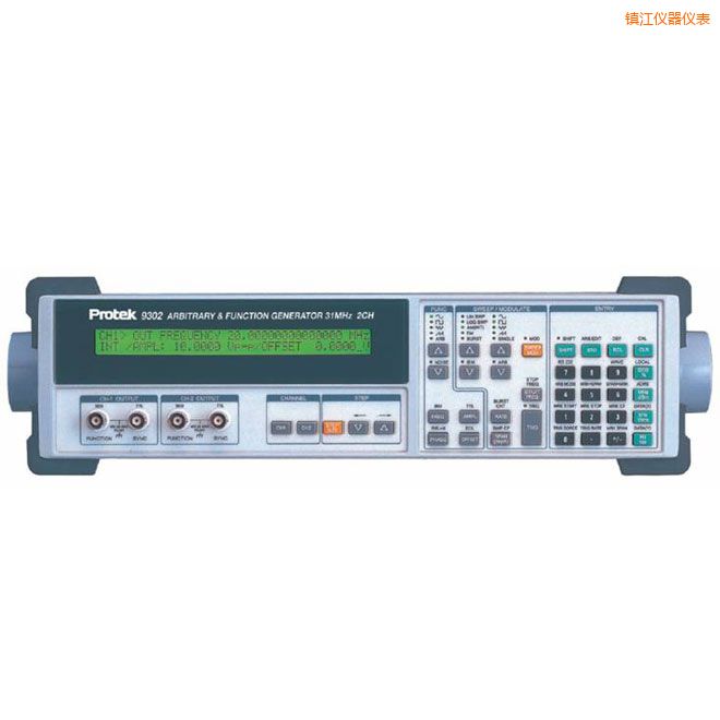 �(zh��n)�����Ⲩ����(sh��)�l(f��)����(31MHz, �pͨ��)