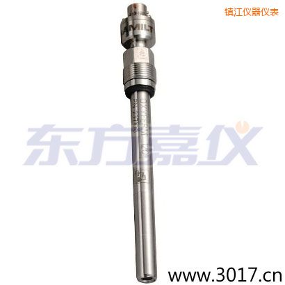 �(zh��n)����(zhu��n)��l(f��)���ИI(y��)�������Ƶ�����늘O