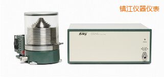 �(zh��n)��Ƥ���o�������˜ʻ���ʽ����Ӌ