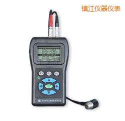 鎮(zhèn)江時(shí)代TIME24系列超聲波測(cè)厚儀
