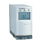 �(zh��n)���̶�ʽ���w�z�y��