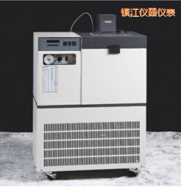 �(zh��n)�����͜غ�ز�