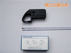 �(zh��n)��ɫ��