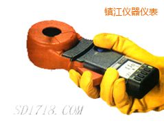 �(zh��n)���ӵ��迹�y(c��)ԇ�x