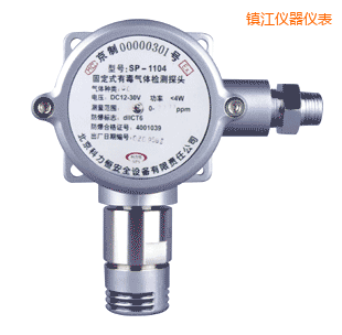 �(zh��n)���ھ�(xi��n)ʽ�ж����w�z�y(c��)̽�^