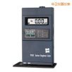 時(shí)代袖珍式表面粗糙度儀,型號(hào):TR101,品牌:時(shí)代儀器