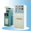 時(shí)代高速盤銷環(huán)摩擦磨損試驗(yàn)機(jī),型號:MM-P05,品牌:時(shí)代儀器