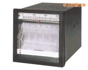 中衛(wèi)記錄儀