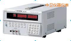 中衛(wèi)直流電子負(fù)載