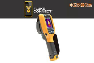 ���l(w��i)���I(y��)�ú����� ����x